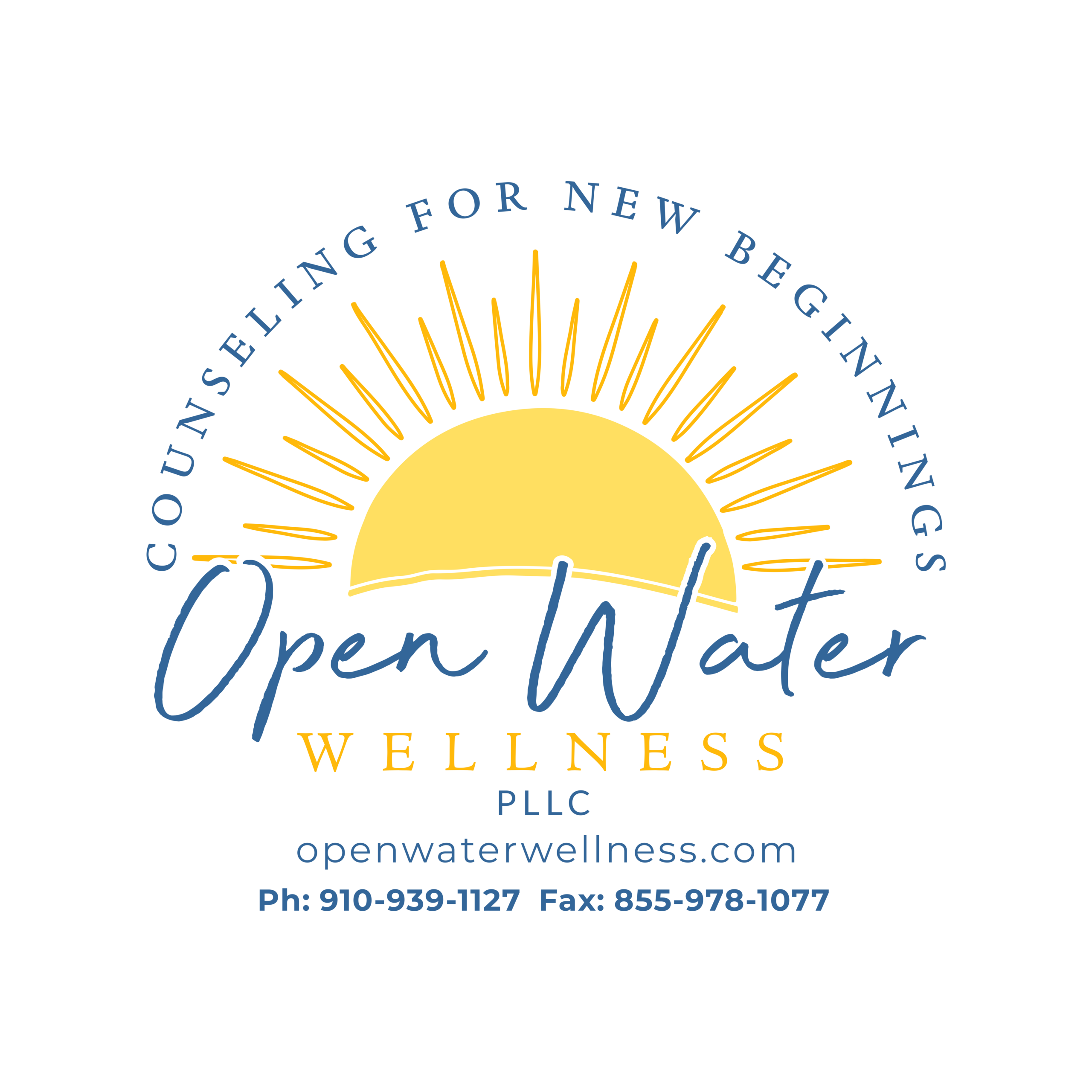 Your journey to wellness begins here.